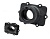 Впускной патрубок карбюратора Ski-Doo (420867300) SPI 07-102-02