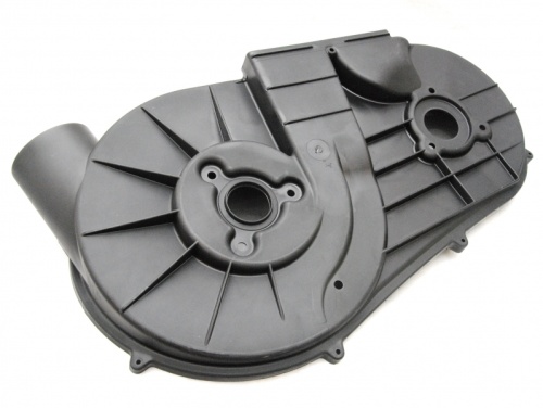 Крышка вариатора внутренняя для квадроцикла Polaris RZR 900 5438327