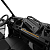 Бардачок съемный с ручкой 6.3 л. для BRP Can-am Defender | Traxter 715004344