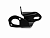 Усилитель крепления заднего стабилизатора (левый) для BRP Can-Am Outlander G3 706206138