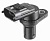 Датчик фазы квадроцикла Polaris 800 RZR Ranger 0232103067 2410835