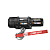 Лебедка Can Am HD 3500-S для BRP Can-Am Outlander G3 | G3L 715009799