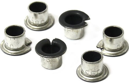 Втулки кулачка вариатора снегохода BRP 417004305 SM-03104C-1