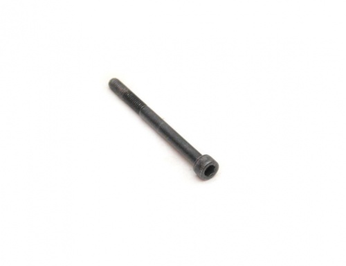 Болт крепления (M6X1.0X70MM) двигателя квадроцикла Polaris 800 570 Sportsman RZR 7517807