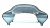 Стекло оригинальное среднее Ski-Doo Summit MXZ Legend Formula 99-04 517302022