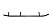 Конек лыжи снегохода Yamaha VK540 III 8AC-23731-00-00 8AC-23731-01-00