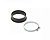 Впускной патрубок снегохода Ski-Doo SM-07187 508000501