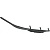 Коньки снегохода оригинальные BRP Ski-Doo Lynx Expedition SKANDIC YETI Pro 600 800 1000 1300 619400005