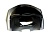 Облицовка панели приборов Can Am BRP Outlander STD 705006321 705004146