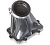 Впускной патрубок Ski-Doo 800 RevXP 420667472 420667470 SM-07162