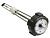 Крышка топливного бака с датчиком топлива снегохода Polaris Indy Axys Pro RMK RMK 2520815 SM-07221