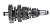 Вал КПП в сборе квадроцикла BRP Can-Am X3 Maverick Turbo RR XRC XRS XMR  420637778