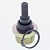 Шаровая опора для BRP Outlander 400 500, Kawasaki 42-1036 59266-1118