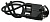 Катушка зажигания для снегохода Polaris RMK Switchback IQ Shift IQ Racer XC SP ED 800 700 600 500 4060229 4060225
