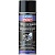 Спрей для внешней консервации двигателя LIQUI MOLY "Motor-Versiegelung", 300мл. 3327