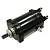 Электростартер снегохода Polaris 0451411 SM-01313