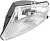 Фара левая квадроцикла Polaris Sportsman 800 500 450 400 2410425 2410735