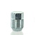 Гайка колесная под литой диск Polaris Sportsman 1000 850 550 09+ 7547361