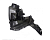Корпус воздушного фильтра для снегохода BRP Ski-Doo 850 Summit Freeride 508000948