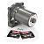 Мотор для лебедки WARN Provantage 3500 89544