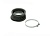 Впускной патрубок снегохода Ski-Doo SM-07186 508000573    508000614