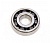 Подшипник редуктора для квадроциклов Yamaha 93306-30574-00
