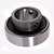 Подшипник приводного вала гусеницы Yamaha VK10 Venture Nytro Apex Phazer 1997+ 93306-20589-00