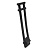 Резиновый фиксатор снегохода BRP Ski-Doo 520000528