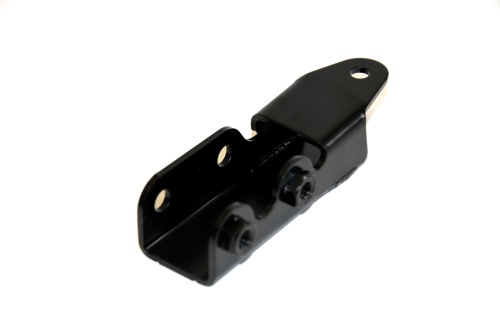 Крепление багажника левое BRP Renegade 705004977