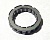 Обгонная муфта вариатора квадроцикла Kawasaki KRX 1000 Teryx 13194-0022