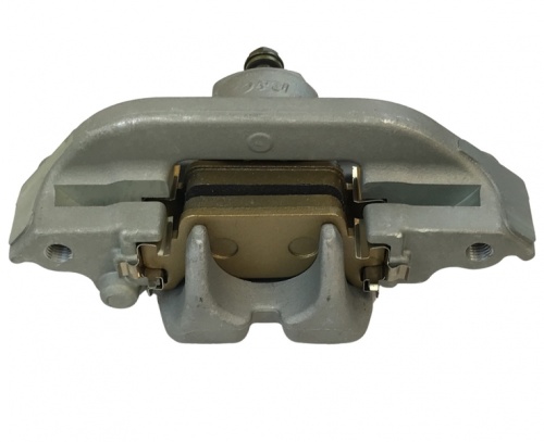 Тормозной суппорт правый RiderLab для Honda TRX 500   680 45250-HP0-B81 45250-HP0-B81N FS-057