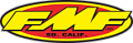 FMF