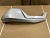 Крыло заднее левое (Hyper Silver) для BRP Can-am Outlander G3 1000 XMR 705018806