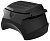 Кофр снегохода BRP Ski Doo LYNX 860200682