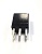 Реле BRP 278002822 515176774 G8V-RH-1C7T-R-DC12