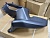 Крыло переднее правое (Mineral Grey) для BRP Can-am Outlander G3 1000 XTP (2025) 715010466