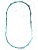 Прокладка крышки вариатора для квадроцикла Arctic Cat 1000 MudPRO TRV WildCat 0830-137