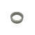 Втулка кулака квадроцикла Yamaha Grizzly 450 Rhino 700 90387-30008-00