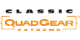 QuadGear