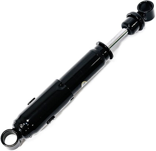 Амортизатор задний задней подвески SPI BRP Ski-Doo M23162  SM-04230