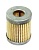 Топливный фильтр снегохода BRp Ski doo SPI  (415129510) SM-07183