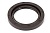 Сальник боковой заднего моста квадроцикла Kawasaki Prairie KFX KVF 360 650 700 2003+ 92049-0012 92049-1571