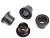 Втулки рычага передних рычагов Arctic Cat 50-1060 0403-208 0403-409 0403-115 AT-04502-1