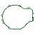 Прокладка крышки ручного стартера Polaris Sportsman 500 S410427008001 3084933