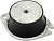 Подушка двигателя для снегохода Ski-Doo 512060457 512060729  SM-09558