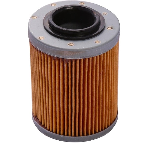Масляный фильтр снегохода brp ski doo SPI (420956123)  SM-07163