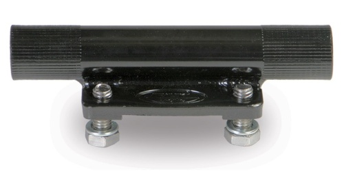 Установочный комплект для проставок руля Polaris 1 4 3 4" FLY Racing Double Pivot Post Adaptor 18-95021