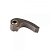 Грузик вариатора 29-75 Polaris RZR 1000 5633720 5633720N