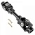 Карданный вал задний Polaris Sportsman 800 1332622 1380208 SH101CA