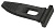 Застежка капота для снегохода Arctic Cat BEARCAT Z1 4606-926